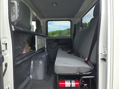 New 2026 Chevrolet LCF 5500XD - photo 1