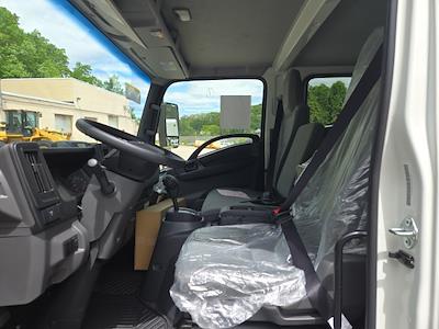 New 2026 Chevrolet LCF 5500XD - photo 1