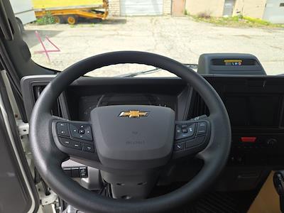 New 2026 Chevrolet LCF 5500XD - photo 1