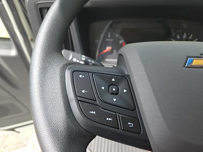 New 2026 Chevrolet LCF 5500XD - photo 1