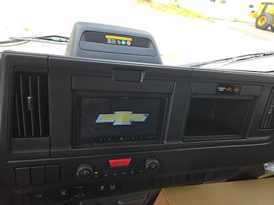 New 2026 Chevrolet LCF 5500XD - photo 1