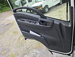 New 2026 Chevrolet LCF 5500XD Crew Cab Cab Chassis for sale #TR11064T26 - photo 11