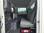 New 2026 Chevrolet LCF 5500XD Crew Cab Cab Chassis for sale #TR11064T26 - photo 12