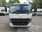 New 2026 Chevrolet LCF 5500XD Crew Cab Cab Chassis for sale #TR11064T26 - photo 13