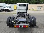 New 2026 Chevrolet LCF 5500XD Crew Cab Cab Chassis for sale #TR11064T26 - photo 2