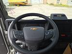 New 2026 Chevrolet LCF 5500XD Crew Cab Cab Chassis for sale #TR11064T26 - photo 5