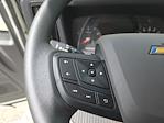 New 2026 Chevrolet LCF 5500XD Crew Cab Cab Chassis for sale #TR11064T26 - photo 6