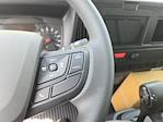 New 2026 Chevrolet LCF 5500XD Crew Cab Cab Chassis for sale #TR11064T26 - photo 7