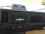 New 2026 Chevrolet LCF 5500XD Crew Cab Cab Chassis for sale #TR11064T26 - photo 8