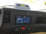 New 2026 Chevrolet LCF 5500XD Crew Cab Cab Chassis for sale #TR11064T26 - photo 9