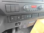 New 2026 Chevrolet LCF 5500XD Crew Cab Cab Chassis for sale #TR11064T26 - photo 10