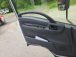 New 2026 Chevrolet LCF 5500XD Crew Cab Cab Chassis for sale #TR11065T26 - photo 11