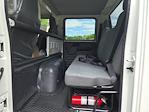 New 2026 Chevrolet LCF 5500XD Crew Cab Cab Chassis for sale #TR11065T26 - photo 12
