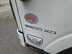 New 2026 Chevrolet LCF 5500XD Crew Cab Cab Chassis for sale #TR11065T26 - photo 13