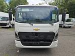 New 2026 Chevrolet LCF 5500XD Crew Cab Cab Chassis for sale #TR11065T26 - photo 14