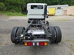New 2026 Chevrolet LCF 5500XD Crew Cab Cab Chassis for sale #TR11065T26 - photo 2