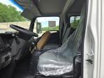 New 2026 Chevrolet LCF 5500XD Crew Cab Cab Chassis for sale #TR11065T26 - photo 4