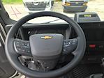 New 2026 Chevrolet LCF 5500XD Crew Cab Cab Chassis for sale #TR11065T26 - photo 5