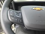New 2026 Chevrolet LCF 5500XD Crew Cab Cab Chassis for sale #TR11065T26 - photo 6