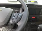 New 2026 Chevrolet LCF 5500XD Crew Cab Cab Chassis for sale #TR11065T26 - photo 7