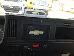 New 2026 Chevrolet LCF 5500XD Crew Cab Cab Chassis for sale #TR11065T26 - photo 8