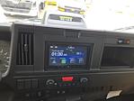 New 2026 Chevrolet LCF 5500XD Crew Cab Cab Chassis for sale #TR11065T26 - photo 9