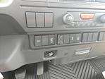 New 2026 Chevrolet LCF 5500XD Crew Cab Cab Chassis for sale #TR11065T26 - photo 10