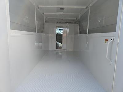 New 2025 Chevrolet Express 3500 Service Utility Van for sale #TR11069T25 - photo 2
