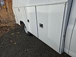 New 2025 Chevrolet Express 3500 Service Utility Van for sale #TR11069T25 - photo 13