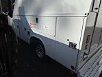 New 2025 Chevrolet Express 3500 Service Utility Van for sale #TR11069T25 - photo 14