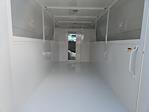 New 2025 Chevrolet Express 3500 Service Utility Van for sale #TR11069T25 - photo 2
