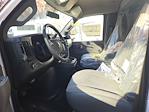 New 2025 Chevrolet Express 3500 Service Utility Van for sale #TR11069T25 - photo 5