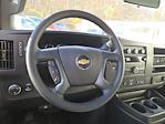 New 2025 Chevrolet Express 3500 Service Utility Van for sale #TR11069T25 - photo 6