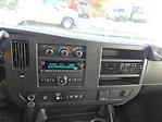 New 2025 Chevrolet Express 3500 Service Utility Van for sale #TR11069T25 - photo 7
