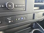 New 2025 Chevrolet Express 3500 Service Utility Van for sale #TR11069T25 - photo 8