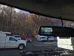 New 2025 Chevrolet Express 3500 Service Utility Van for sale #TR11069T25 - photo 9