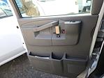 New 2025 Chevrolet Express 3500 Service Utility Van for sale #TR11069T25 - photo 10