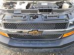 New 2025 Chevrolet Express 3500 Service Utility Van for sale #TR11069T25 - photo 11