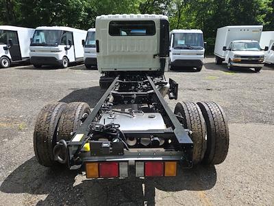 New 2026 Chevrolet LCF 5500XD Crew Cab Cab Chassis for sale #TR11070T26 - photo 2