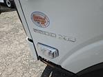 2026 Chevrolet LCF 5500XD Crew Cab 4x2 Cab Chassis for sale #TR11070T26 - photo 11