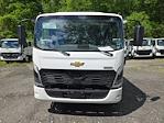 2026 Chevrolet LCF 5500XD Crew Cab 4x2 Cab Chassis for sale #TR11070T26 - photo 12