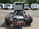 2026 Chevrolet LCF 5500XD Crew Cab 4x2 Cab Chassis for sale #TR11070T26 - photo 2