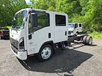 2026 Chevrolet LCF 5500XD Crew Cab 4x2 Cab Chassis for sale #TR11070T26 - photo 3