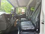 2026 Chevrolet LCF 5500XD Crew Cab 4x2 Cab Chassis for sale #TR11070T26 - photo 4