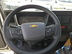 2026 Chevrolet LCF 5500XD Crew Cab 4x2 Cab Chassis for sale #TR11070T26 - photo 5