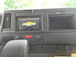 2026 Chevrolet LCF 5500XD Crew Cab 4x2 Cab Chassis for sale #TR11070T26 - photo 6