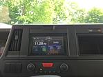 2026 Chevrolet LCF 5500XD Crew Cab 4x2 Cab Chassis for sale #TR11070T26 - photo 7