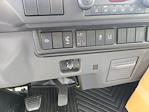 2026 Chevrolet LCF 5500XD Crew Cab 4x2 Cab Chassis for sale #TR11070T26 - photo 8