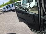 2026 Chevrolet LCF 5500XD Crew Cab 4x2 Cab Chassis for sale #TR11070T26 - photo 9