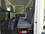 2026 Chevrolet LCF 5500XD Crew Cab 4x2 Cab Chassis for sale #TR11070T26 - photo 10